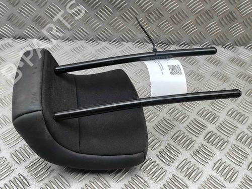 Headrest CITROËN C5 AIRCROSS (A_) 1.6 Hybrid 225 (A45GFR) | BP29459494I31 