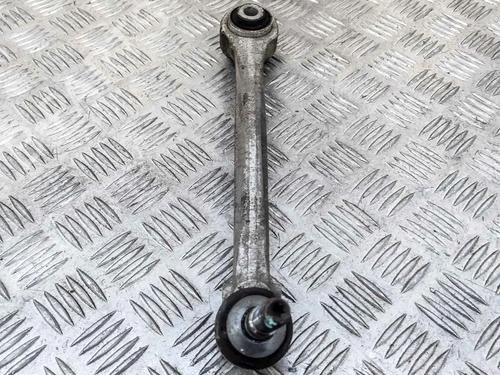 left-rear-suspension-arm-bmw-4-convertible-f33-f83-m4-aw6082-2013-2014-2015-2016-2017-2018-2019-2020-6863677 main image