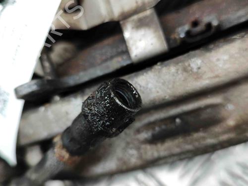 Left front brake caliper MERCEDES-BENZ S-CLASS (W222, V222, X222) S 300 BlueTEC Hybrid / h (222.004, 222.104) | BP17015274M105