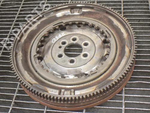 Used Flywheel Flywheel AUDI A3 Limousine (8VS, 8VM) 30 TFSI (115 hp) 27749543 27749543