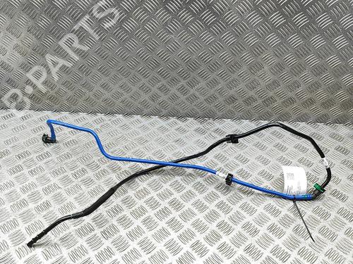 Pipe BMW X6 (G06, F96) xDrive 30 d Mild-Hybrid | BP33390054M125 - Image 2