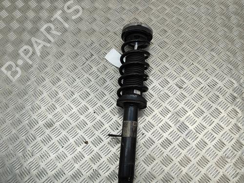 Right front shock absorber BMW 7 (F01, F02, F03, F04) 730 d | BP18314053M17