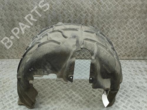 Hjulbue AUDI A6 C8 Avant (4A5) RS6 TFSI Mild Hybrid quattro | BP33394979C56 - Image 3
