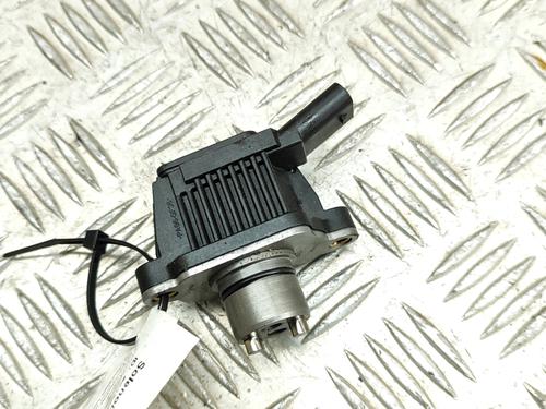 Sensore elettronico VW T-ROC (A11, D11) 1.5 TSI | BP17140132M84 