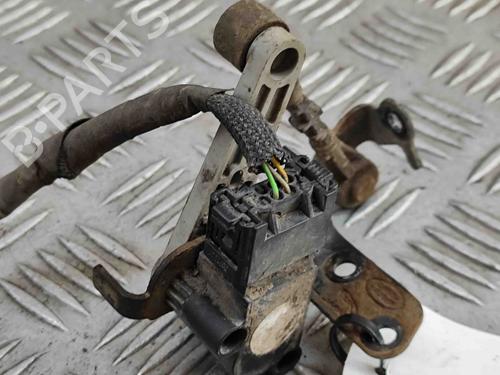 Elektronisk sensor LAND ROVER RANGE ROVER VELAR (L560) 2.0 D240 SD4 4x4 | BP29337316M84 