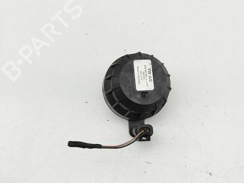 Electronic module AUDI Q5 (8RB) SQ5 TDI quattro | BP35790395M83 - Image 4