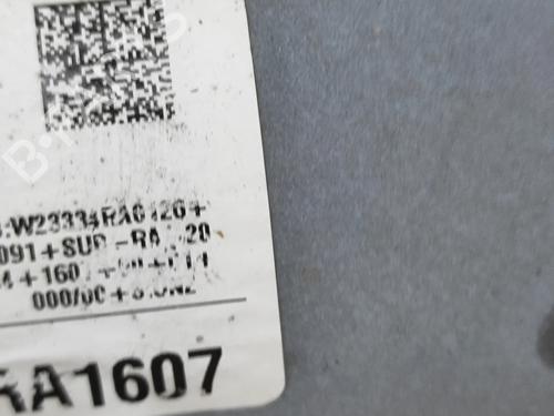 Anti roll bar BMW XM (G09) XM All-wheel Drive | BP32501282M96 - Image 10