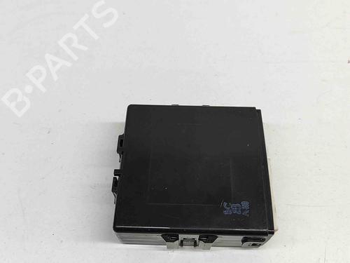 Elektronische module LEXUS RX (_U3_) 400h (MHU38_) | BP22620146M83