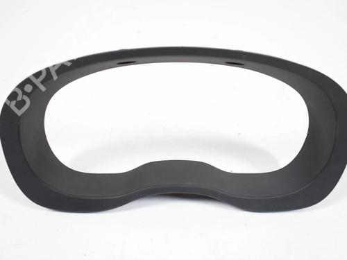 Used Other Other SUBARU XV (_GP_) 2.0 D AWD (GPD) (147 hp) 33396352 33396352