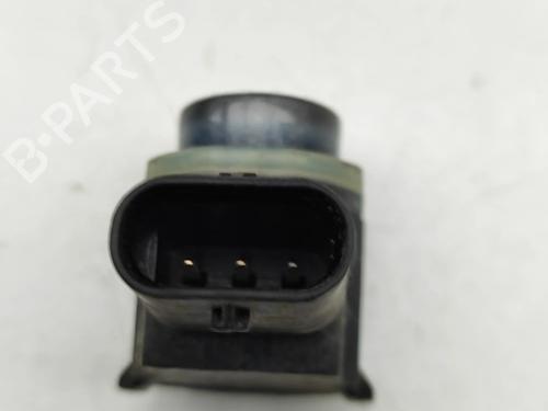 Module électronique PORSCHE CAYENNE (92A) 3.0 S E-Hybrid | BP30857215M83