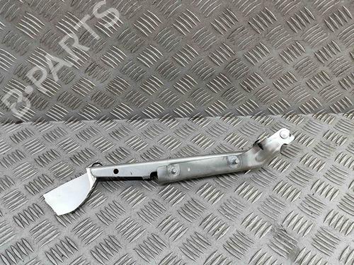 Dørhængsel/Dørbegrænser DODGE NITRO 2.8 CRD 4WD (177 hp) 28546639