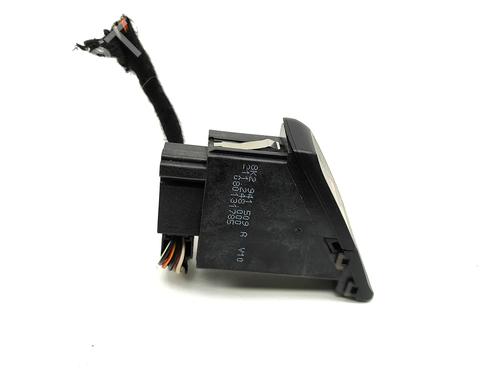 Warning switch AUDI A4 B8 Avant (8K5) RS4 quattro | BP39458277I22 - Image 2