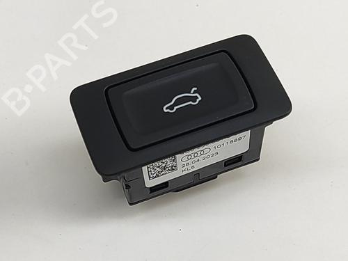 Used Switch AUDI Q4 E-TRON Sportback (F4N) 40 (204 hp) 28432674