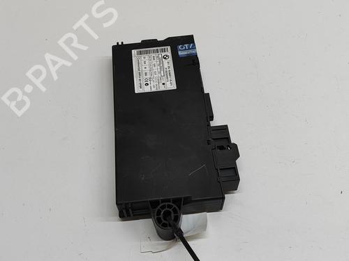 Electronic module MINI MINI COUNTRYMAN (R60) Cooper | BP28523910M83 