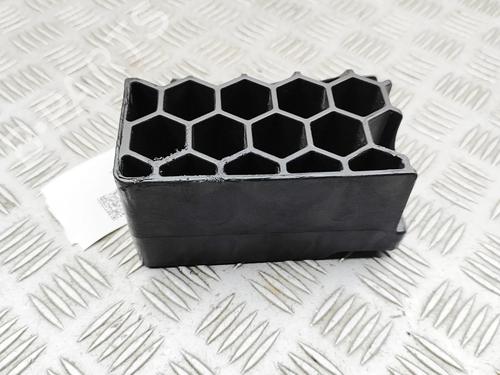 Support AUDI Q6 E-TRON (GFB) e-tron quattro | BP37445000C155 - Image 2
