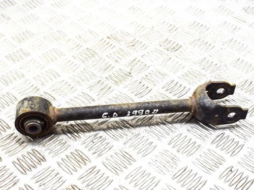 Used Right rear suspension arm Right rear suspension arm 28430561 28430561