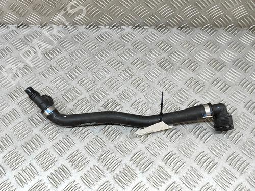 Used Pipe MERCEDES-BENZ GLE (V167) GLE 450 4-matic (167.159) (381 hp) 28553419