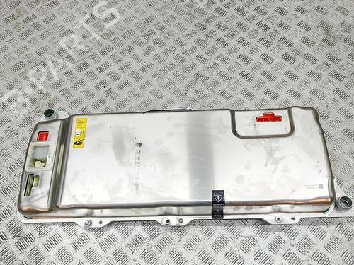 Used Inverter/Converter Inverter/Converter TESLA MODEL Y (5YJY) EV (347 hp) 33395062 33395062