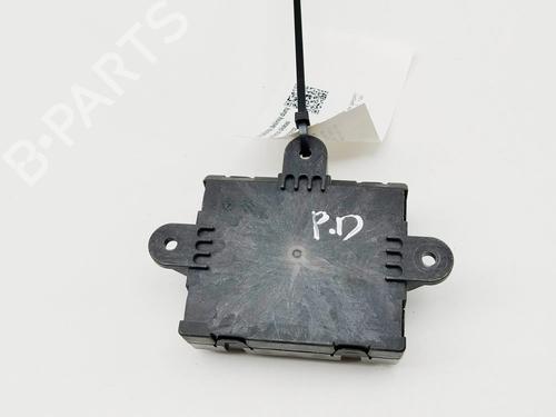 Electronic module LAND ROVER DISCOVERY SPORT (L550) 2.0 D 4x4 | BP38201897M83 - Image 5
