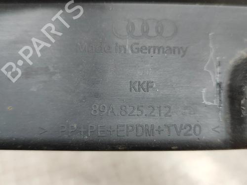 Underbody protection AUDI Q4 E-TRON SUV (F4B) 40 | BP28555868M92 