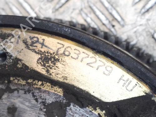 Other BMW X3 (F25) xDrive 30 d | BP14647313O1