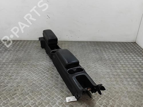 Seats set OPEL AMPERA (R12) EV 150 | BP26511585C78  - Image 13