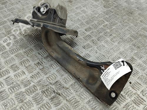 Left rear suspension arm POLESTAR POLESTAR 2 (534) EV | BP28433795M14 