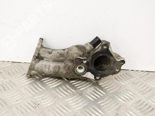 Other MERCEDES-BENZ M-CLASS (W166) ML 250 CDI / BlueTEC 4-matic (166.004, 166.003) | BP6735397O1 