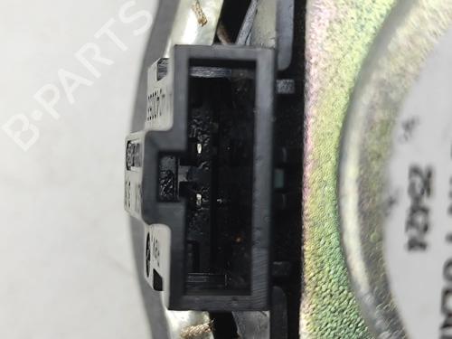 Speaker PORSCHE MACAN (XAB) 4S Electric 4 (XABDC1) | BP33433330E2  - Image 5