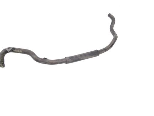 Pipe MAZDA 3 Saloon (BM_, BN_) 2.2 D | BP30222445M125 - Image 2