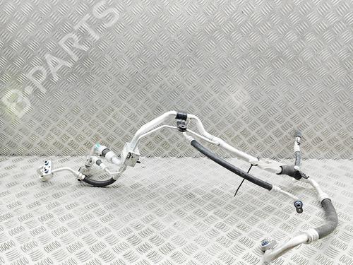 AC pipe KIA NIRO II (SG2) EV | BP36186705M126 - Image 4