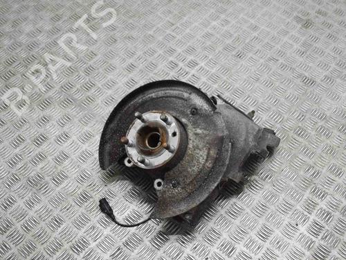 Right rear steering knuckle LAND ROVER DISCOVERY SPORT (L550) 2.0 D 4x4 | BP14639693M28