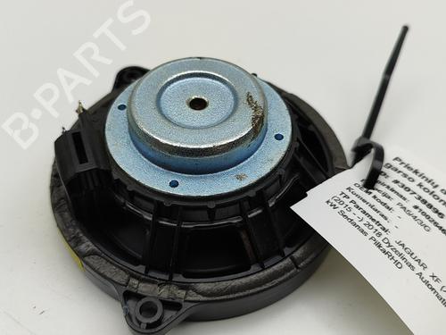 Speaker JAGUAR XF II (X260) 2.0 D | BP26710720E2 