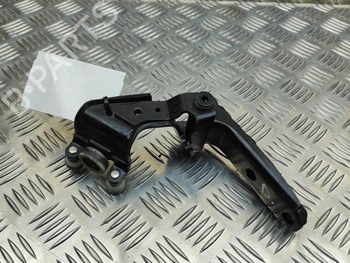 Hinge/Door check strap VW TRANSPORTER T6 Van (SGA, SGH, SHA, SHH) 2.0 TDI | BP29920529C146