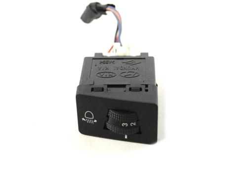 Used Switch HYUNDAI ix35 (LM, EL, ELH) 1.7 CRDi (116 hp) 30227744