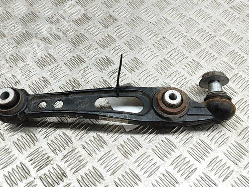 Used Left front suspension arm LAND ROVER RANGE ROVER SPORT II (L494) 5.0 SCV8 4x4 (550 hp) 27775524