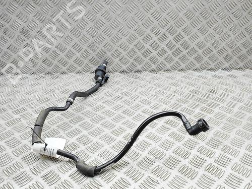 Pipe PORSCHE PANAMERA (970) 3.0 S E-Hybrid | BP39409902M125 - Image 2