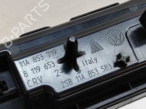 Other VW ID.4 (E21) Pure | BP28564317O1 