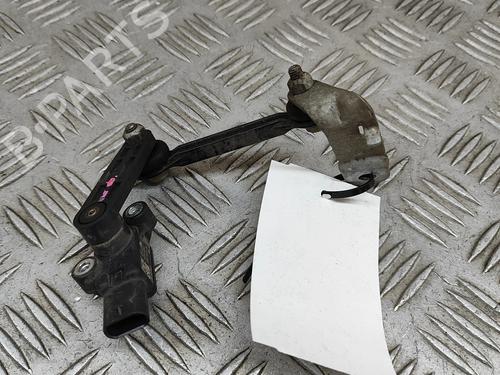 Used Electronic sensor Electronic sensor MERCEDES-BENZ GLE (V167) GLE 450 4-matic (167.159) (381 hp) 28553337 28553337