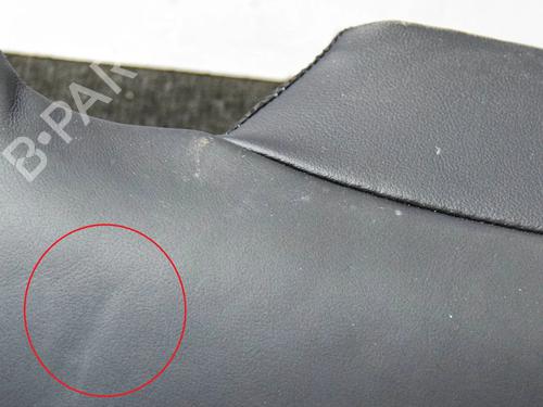 Andre TESLA MODEL S (5YJS) 75 | BP8834553O1  - Image 5