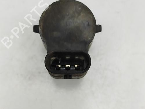 Elektronische module MERCEDES-BENZ GLC (X253) 300 d 4-matic (253.919) | BP29731265M83 