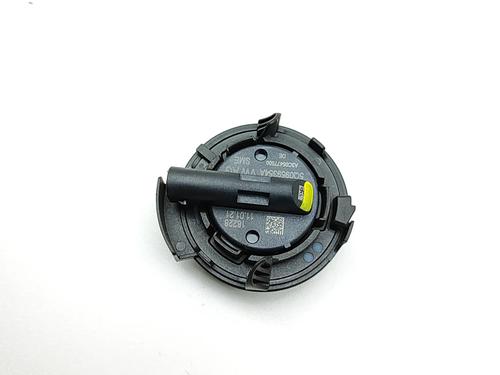 Used Electronic sensor Electronic sensor 37996564 37996564