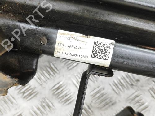 Subframe VW ID.4 (E21) Pure | BP33394294M9 - Image 10