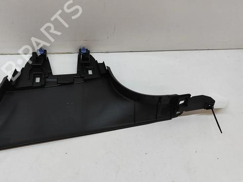 Step CITROËN C5 AIRCROSS (A_) 1.2 PureTech 130 (ARHNSJ) | BP28549762C149