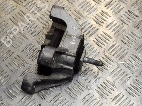  - Image 5