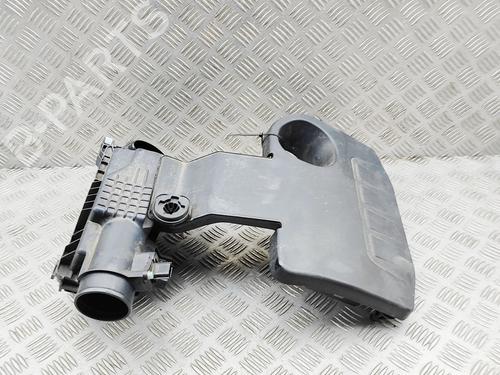Air filter box RENAULT ARKANA I (LCM_, LDN_) 1.6 E-TECH 145 (LDMU) | BP37238391M87 - Image 2
