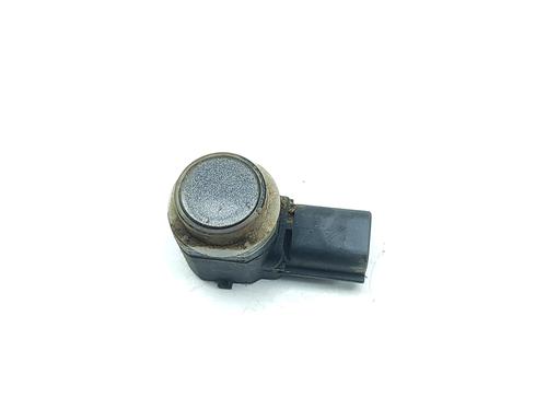 modulo-eletronico-ford-ranger-tke-2011-35984015 main image