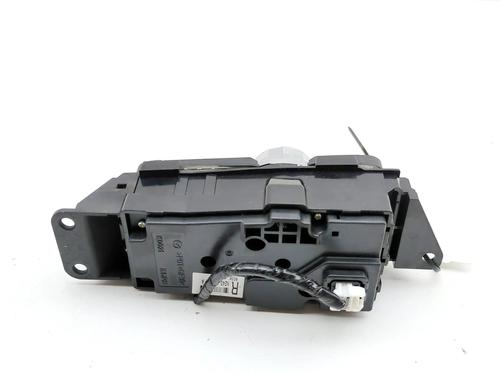 Switch MAZDA MX-5 IV (ND__) 2.0 (ND2E, ND6E) | BP40083103I30 - Image 5