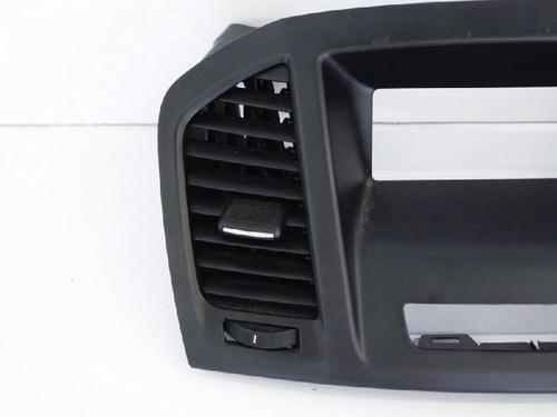 Air vent OPEL INSIGNIA A Sports Tourer (G09) 2.0 CDTI (35) | BP14662820I21 