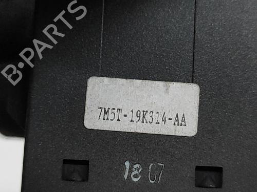 Switch FORD FOCUS II Convertible 2.0 TDCi | BP25217129I30  - Image 7